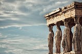 Spainery opens distribution in Greece: “We will have our own premises in Athens”