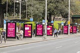 5G & Outdoor Advertising — The Great Land Grab