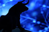 Understanding The Difference Between A Bear Market & Bull Market