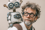 Experiments in Teaching with GenAI: Spring 2025