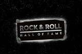 Rock & Roll Hall Of Fame: Visual Hierarchy