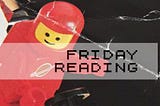 Friday Reading S04E04