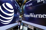 AT&T and TimeWarner Merger: One Step Forward or Two Steps Back?