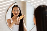 YASO’s China Beauty Breakdown Part 5: Haircare