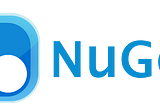 Creating and Publishing NuGet Package for .Net Framework Projects