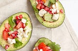 Unlocking the Power of Healthy Fats: A Dive into Avocados, Olive Oil, and Fatty Fish for a Vibrant…