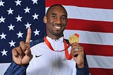 The Golden Triumph: A Victory with the USA Men’s Basketball Team