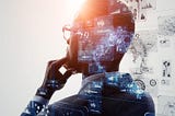 How AI Will Impact The Future Of Work And Life