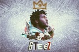 Capital Steez: How a Teenager Impacted Hip-Hop