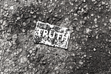 Truth Tribes: How We Reshape Reality