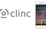 Meet Clinc’s ‘Human in the Room’ AI Virtual Assistant