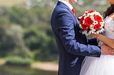 What makes a marriage valid?