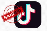 TikTok Banned?! The Truth Behind America’s Bold Move