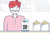 Paytm — One App to rule them all?