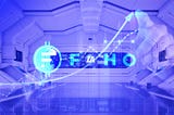 $FOHO Coin Is Live on LATOKEN Now!