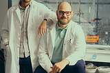 Syntetica raises round to scale its next generation recycling solution