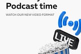 Watch PointPay CEO Podcast!