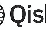 A new chapter for Qiskit algorithms and applications