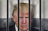 Trump Could Still Be Jailed for Sedition Even if Not Convicted in the Senate