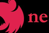 How to Convert XML to JSON in NestJS