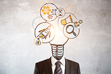 The Future of Entrepreneurship: Education Alone Isn’t Enough