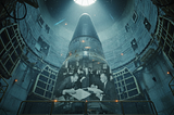 The Generation That Forgot Why Nuclear Arms Control Exists