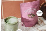 The Ultimate Guide to the Best Matcha Latte Products on Amazon 2024