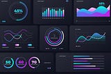 Operational-Dashboards