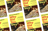 I’d Give This Book Fifty Stars if I Could — Here’s Why