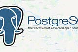 Митап «GDG Databases. PostgreSQL Pro deep dive» в Тюмени. 7 февраля
