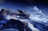 Can I Go Back to Destiny 2 After a Year Away?