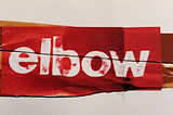 Image of the logo