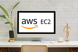 How to configure an Aws EC2 (and install web-server on it)