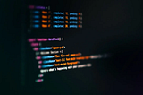 QFM118: Elixir Reading List — June 2026