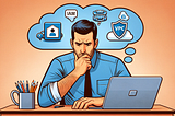 5 Best AWS Security Practices to Keep Your Cloud Safe