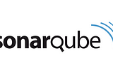 How to Install SonarQube Community Edition Using Docker on a Linux Server