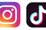 Instagram’s new ‘Reels’ feature is cool, but it’s not a TikTok-killer (yet)