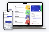 How Talkpal AI is Revolutionizing Language Learning with Advanced Artificial Intelligence