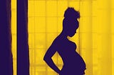 An Epidemic After Another: Black Women & The Maternal Health Crisis