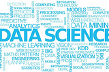 My 2 cents on “Professional Certificate in Data Science from Harvardx” (Part 1)
