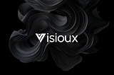 Visioux Design Studio | Branding | Brand Identity | Logo Branding | UI/UX | Visioux
