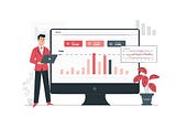 Top 10 Tools For Conducting A Comprehensive Technical SEO Audit