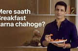Sonu Sood