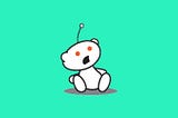 Как получить трафик из США? Продвижение на REDDIT.