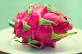 Top 8 fabulous health benefits of Dragon fruit