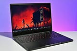 Razer Blade Stealth Laptop Review: A Essential Tool for All Level Gamers