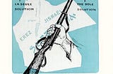 Zionists Always Dreamt of Ethnic Cleansing