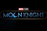 Marvel Studio's Moon Knight is the BEST Superhero Show to Date.