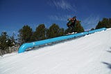 Switching from Snowpipe to Data Lake Ingestion for Simplicity and Cost Savings