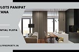 DLF Project In Panipat | Spectacular Views In Every Direction